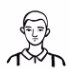 Отзыв про забор покупателя из Красногорска