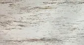Покрытие Printech Беленый Дуб одностороннее на Двухсторонний забор в Красногорске