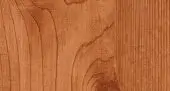 Покрытие Printech Золотое Дерево двустороннее на Забор из профнастила под дерево в Красногорске